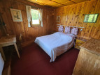 à vendre Maison Venthon
