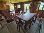à vendre Maison Venthon