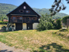 à vendre Maison Venthon