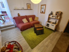 à vendre Maison Venthon