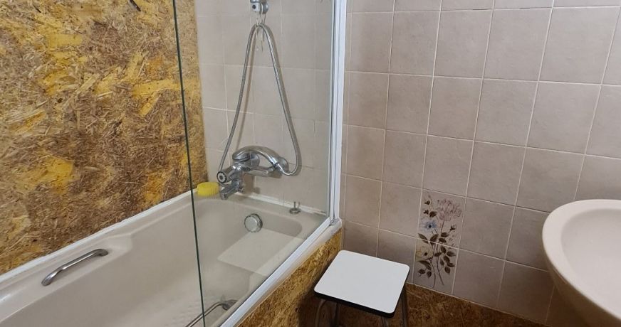 vente Maison Venthon