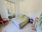 à vendre Maison Venthon