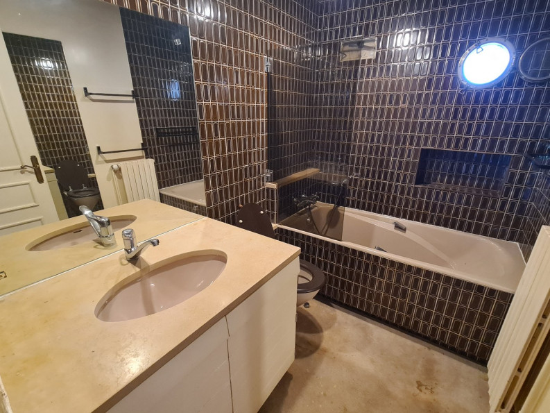 à vendre Maison Frontenex - Photo 6