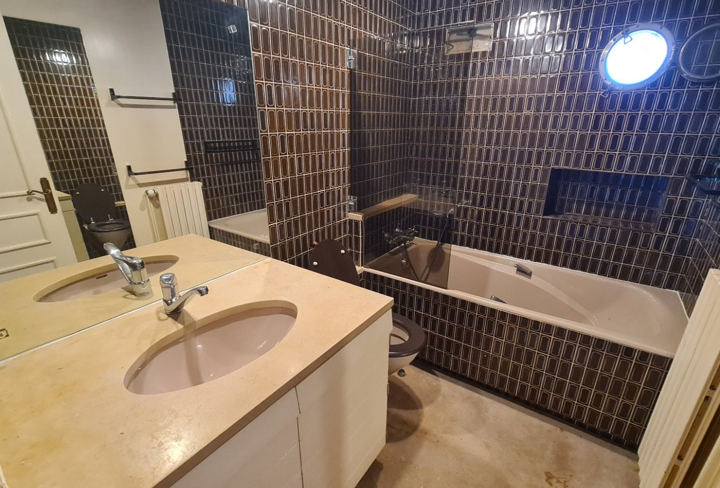 vente Maison Frontenex - Photo 6