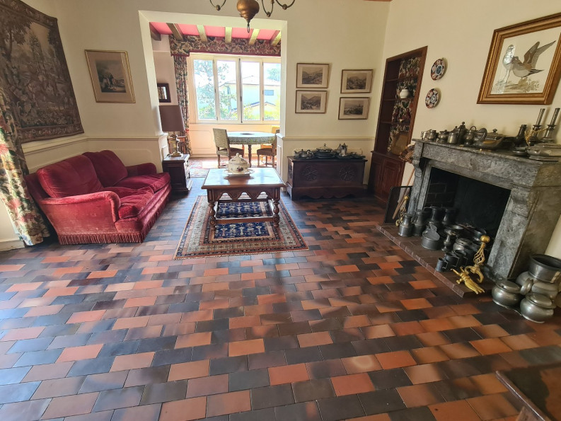 vente Maison Frontenex - Photo 3