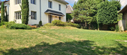 vente Maison Frontenex