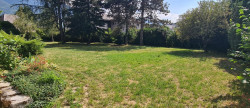vente Maison Frontenex