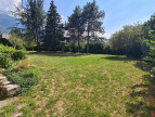 à vendre Maison Frontenex