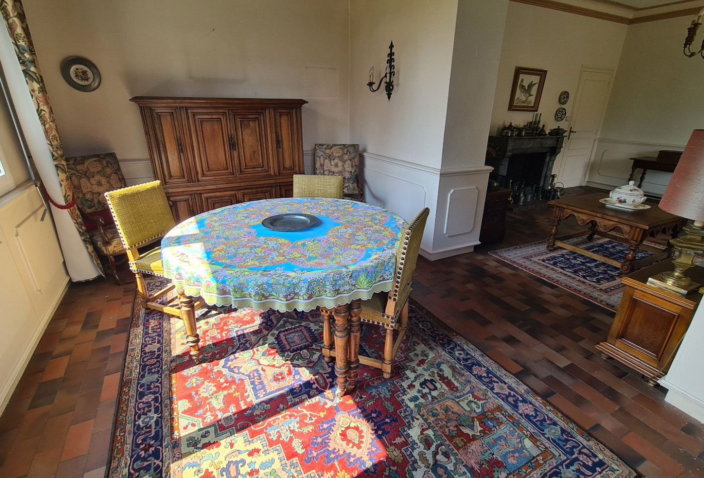 vente Maison Frontenex - Photo 4
