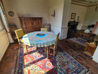 à vendre Maison Frontenex