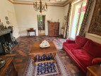à vendre Maison Frontenex