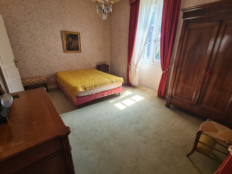 à vendre Maison Frontenex - Photo 9