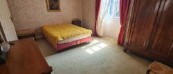 vente Maison Frontenex
