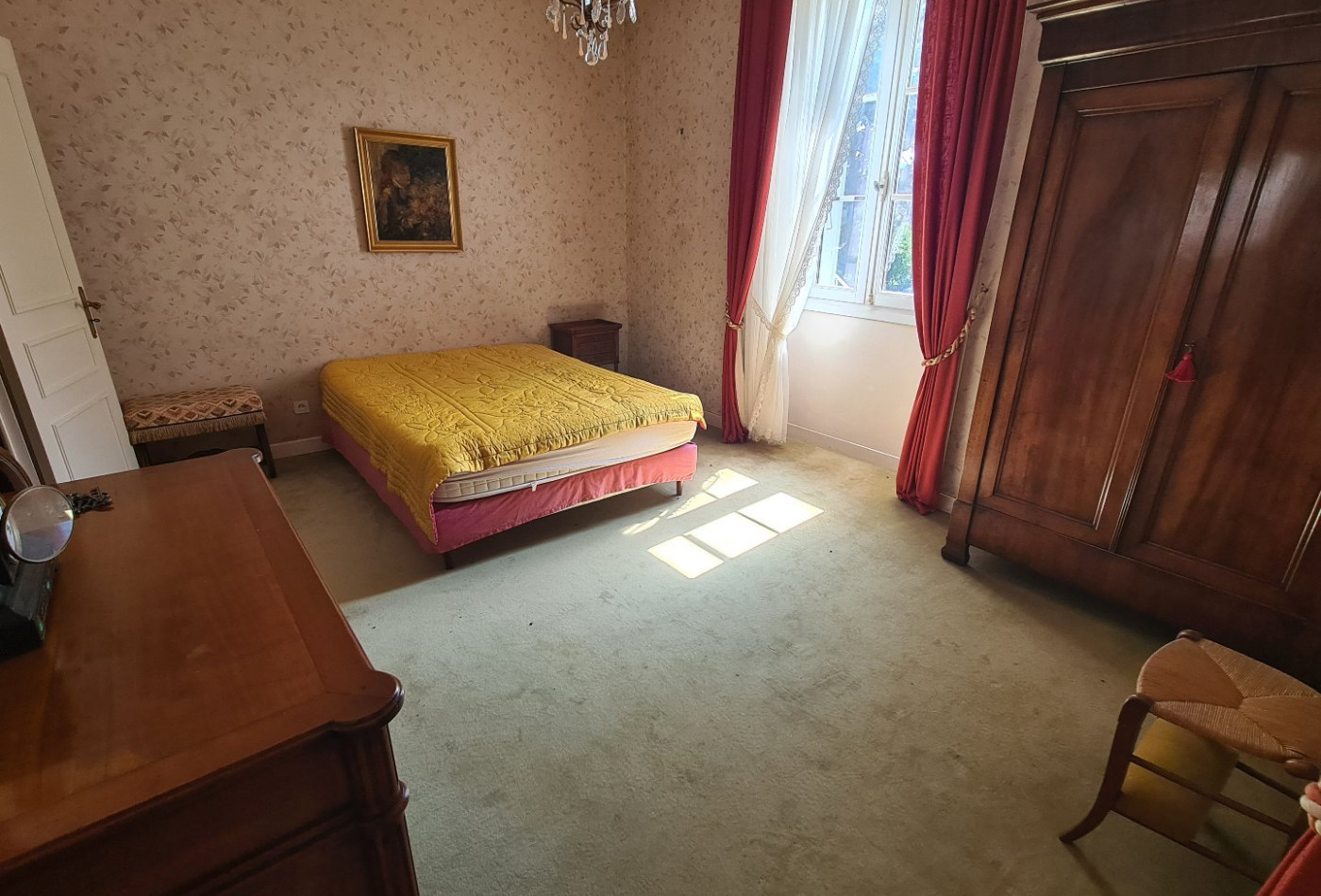 vente Maison Frontenex - Photo 9