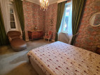à vendre Maison Frontenex