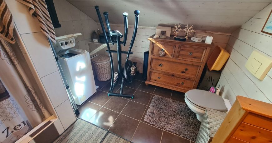 vente Maison Esserts Blay