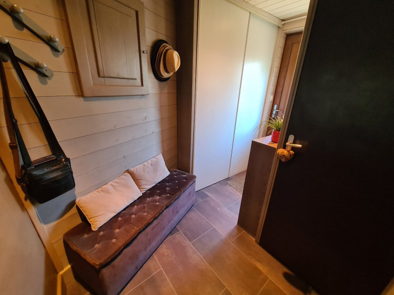 à vendre Maison Esserts Blay - Photo 3