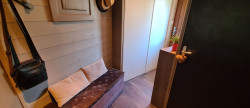 vente Maison Esserts Blay