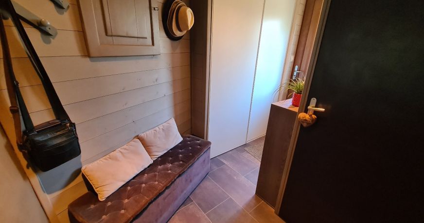 vente Maison Esserts Blay