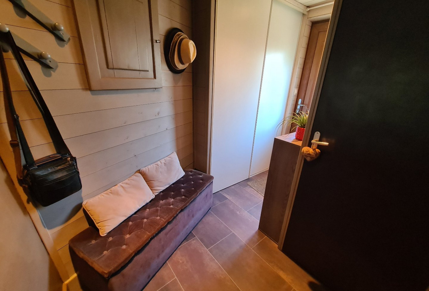 vente Maison Esserts Blay - Photo 3