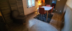 vente Maison Esserts Blay