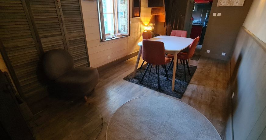 vente Maison Esserts Blay