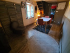 à vendre Maison Esserts Blay