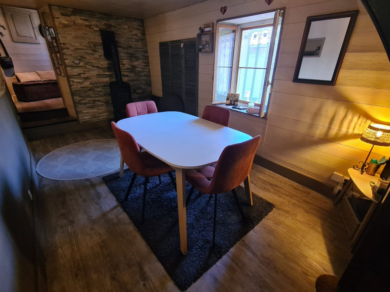 vente Maison Esserts Blay - Photo 4