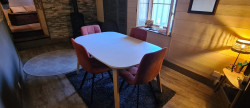 vente Maison Esserts Blay