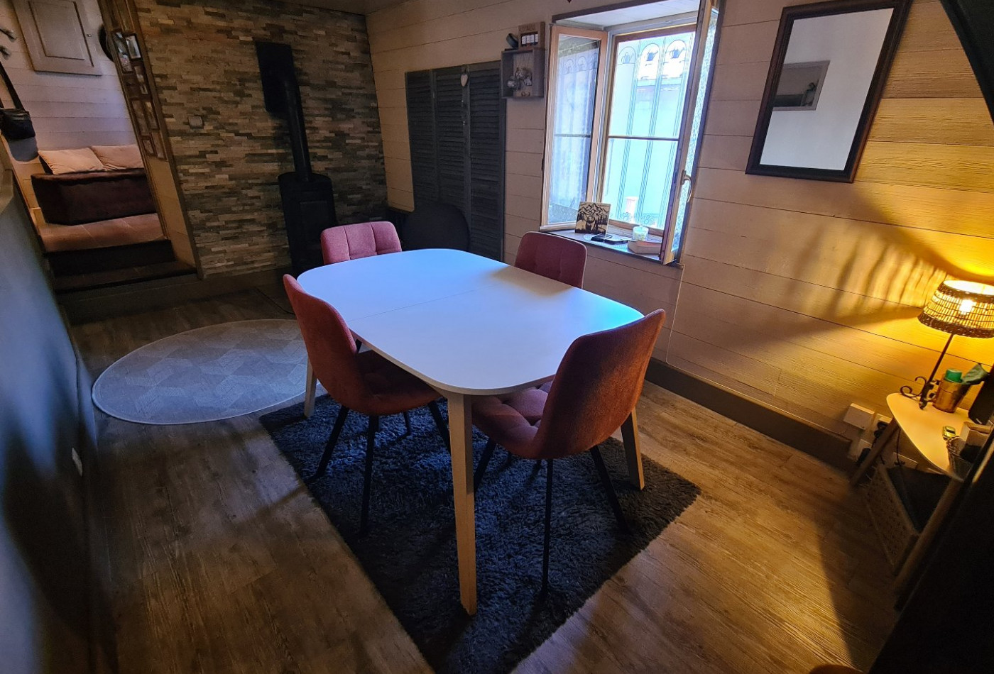 vente Maison Esserts Blay - Photo 4