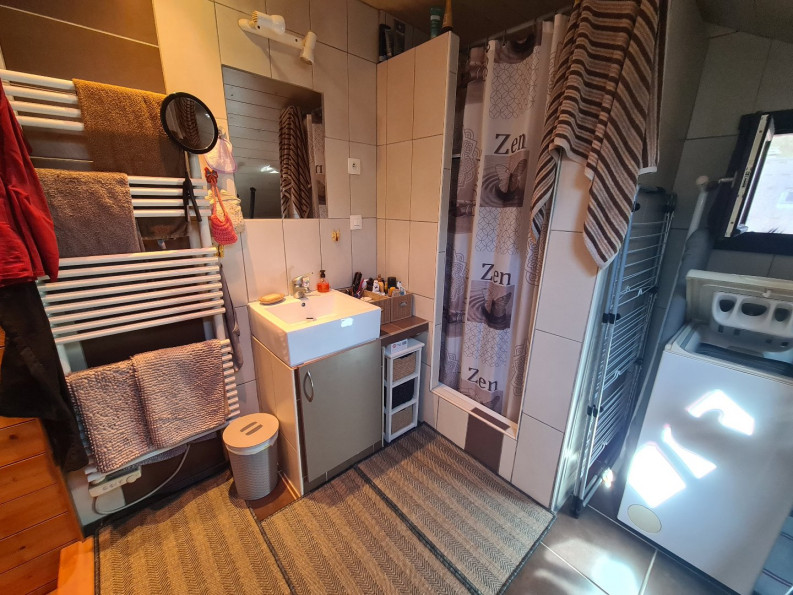 à vendre Maison Esserts Blay - Photo 10
