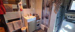 vente Maison Esserts Blay