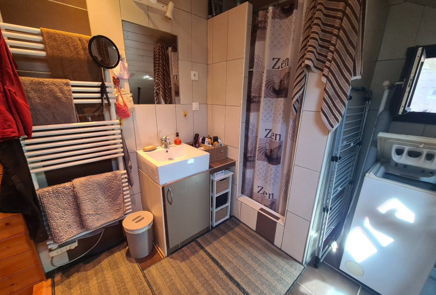 vente Maison Esserts Blay - Photo 10
