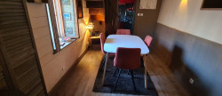 vente Maison Esserts Blay