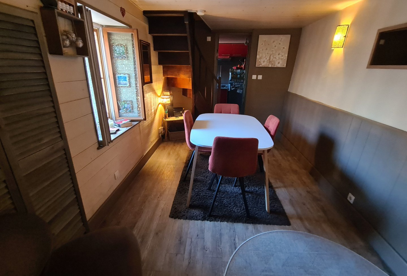 vente Maison Esserts Blay - Photo 6