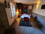 à vendre Maison Esserts Blay