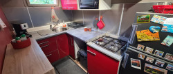 vente Maison Esserts Blay