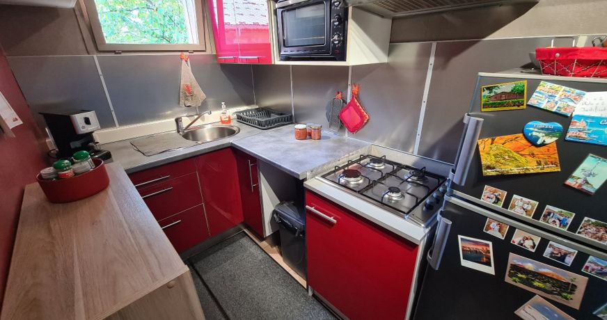 vente Maison Esserts Blay