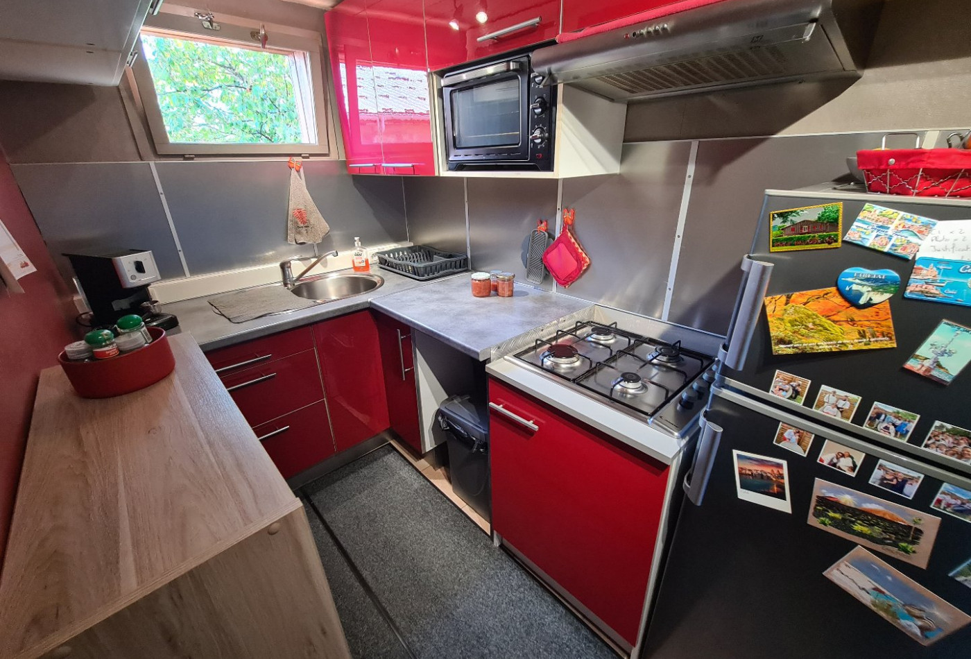 vente Maison Esserts Blay - Photo 7