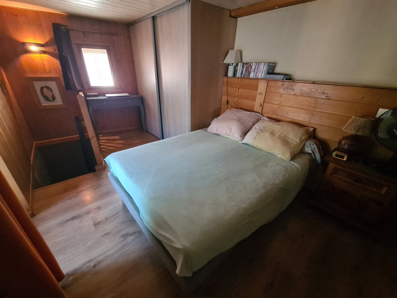 vente Maison Esserts Blay - Photo 9