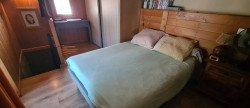 vente Maison Esserts Blay