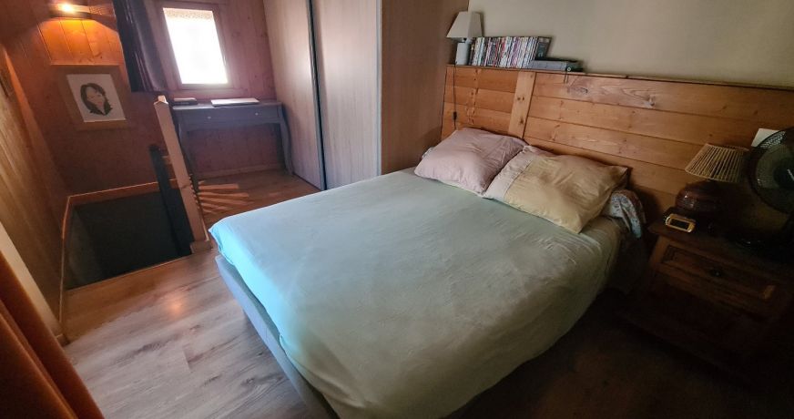 vente Maison Esserts Blay