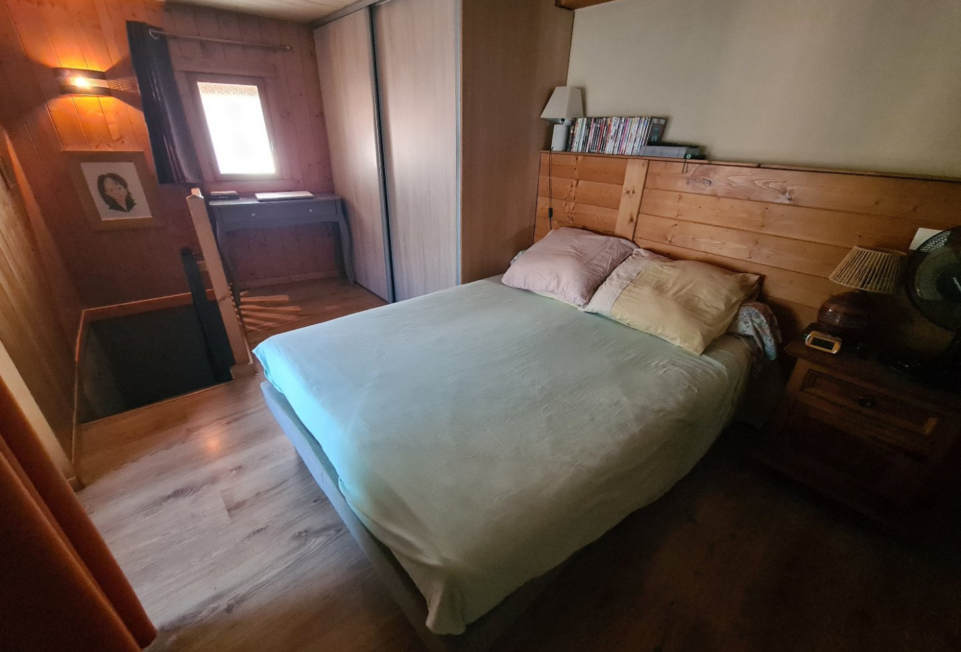 vente Maison Esserts Blay - Photo 9