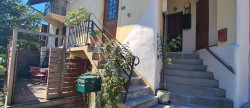vente Maison Esserts Blay