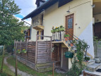 for sale Maison Esserts Blay