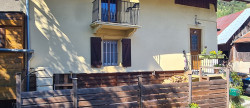 vente Maison Esserts Blay
