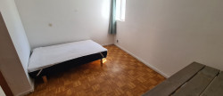 vente Maison Esserts Blay