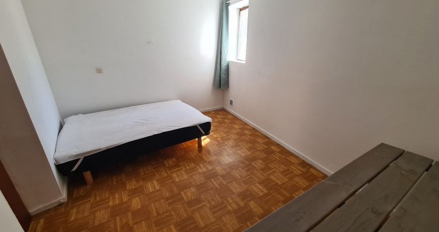 vente Maison Esserts Blay