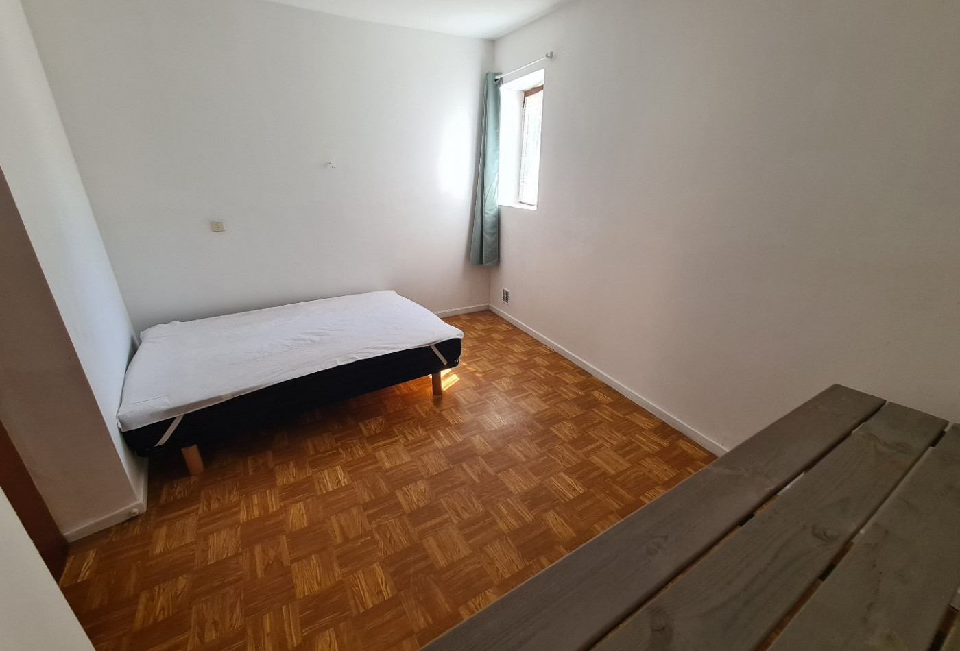 vente Maison Esserts Blay - Photo 5