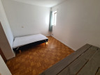 vente Maison Esserts Blay